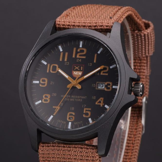 Walmart military watches cheap
