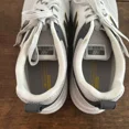 thumbnail image 4 of New Balance 009 V1 Mens Size 10.5 Athletic Walking Running Shoes Sneakers, 4 of 5