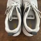 thumbnail image 4 of New Balance 009 V1 Mens Size 10.5 Athletic Walking Running Shoes Sneakers, 4 of 6