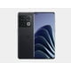 thumbnail image 5 of OnePlus 10 Pro 5G NE2213 Dual SIM 128GB 8GB RAM GSM Unlocked - Black One Plus N/A, 5 of 8