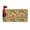 Tulips Flowers1, variant on Xecao Tulips Flowers for Mailbox Cover with Magnetic Strips, Waterproof and Sunscreen, Adds a Decorative Touch to Your Garden Yard.