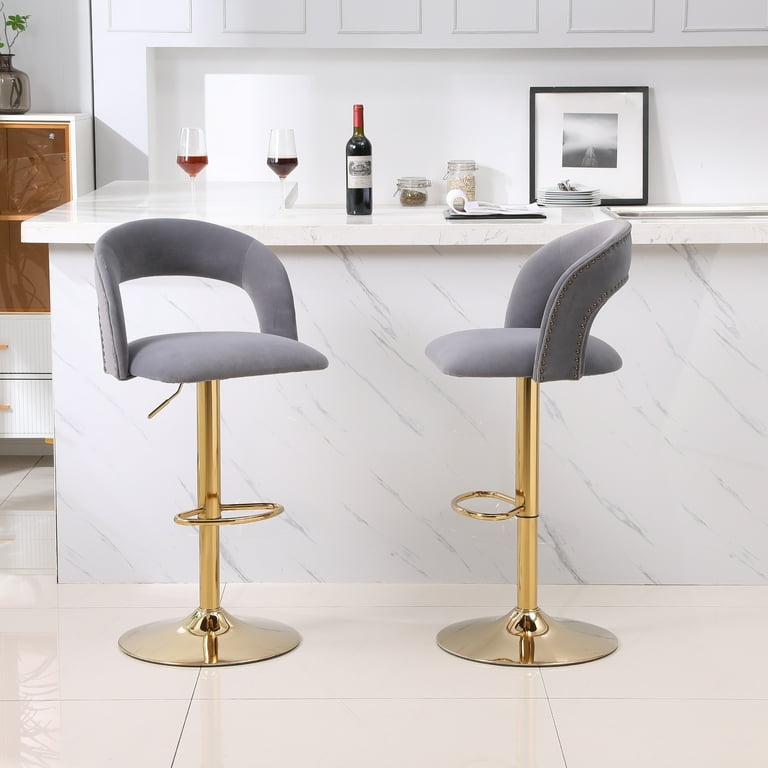 High stool chair walmart outlet