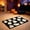 Multicolor, variant on Spooky Entryway Doormat, Pink Ghost Pattern Non Slip Outdoor Floor Mat, Cute Halloween Welcome Rug Waterproof Carpet for Front Door, Indoor Room, Patio Holiday Floor Ornament