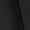 Black, variant on qelini Maternity Pants for Women High Waist Solid Color Belly Support Pants Pockets Elastic Full Length Trousers