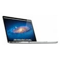 thumbnail image 5 of Restored Apple MacBook Pro Laptop Core i5 2.53GHz 4GB RAM 500GB HD 15" MC372LL/A (2010) (Refurbished), 5 of 5