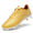 YELLOW, variant on DREAM PAIRS Boys Girls FG AG Soccer Cleats High-Speed Anti-Torsion Lightweight Football Shoes