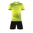 thumbnail image 3 of Daznico Athletic Performance Breathable Comfort Fit Sportswear for Training and Casual Wear, 3 of 6