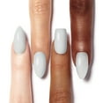 thumbnail image 3 of Sinful Colors Power Paint Nail Polish, 2655 Ain't Having It, 0.5 fl oz., 3 of 10