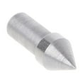 thumbnail image 6 of ZUARFY Live Center Thimble Drill Bit For Mini Lathe Machine DIY Woodworking Accessories, 6 of 19