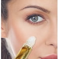 thumbnail image 6 of Hammam Travel Spa Gift Set, 6 of 6