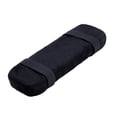 thumbnail image 4 of Cojín para reposabrazos, almohadillas para reposabrazos, soporte universal para codo, almohada para reposabrazos, funda lavable para reposabrazos de Cola Almohadillas para reposabrazos, 4 of 8