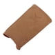 thumbnail image 4 of Herramienta de Equipo de Protección Del Del Del de Tiro Cordones para Recurvo de kusrkot Archery Arm Guard Brown, 4 of 8