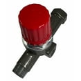 thumbnail image 2 of Bostitch AB-9415883 Réducteur de Pression de Compresseur d'Air Authentique pour CAP2000P-OF, 2 of 2
