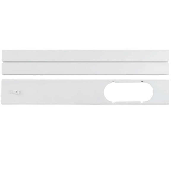 Ivation Replacement Window Kit for IVAPACWIFI Models