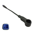 thumbnail image 4 of for Bafang midmotor speed sensor SR SD021.01 for M500 M410 M510 M820 M800 ebike, 4 of 12