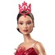 thumbnail image 3 of Muñeca Barbie inspiradora para mujer Maria Tallchief Firebird Ballet, 3 of 6