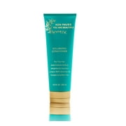 Ken Paves Volumizing Conditioner, 8.5 Fl Oz
