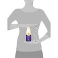 thumbnail image 3 of Caprina Legendary Bubble Bath With Shea Butter, 3 of 3