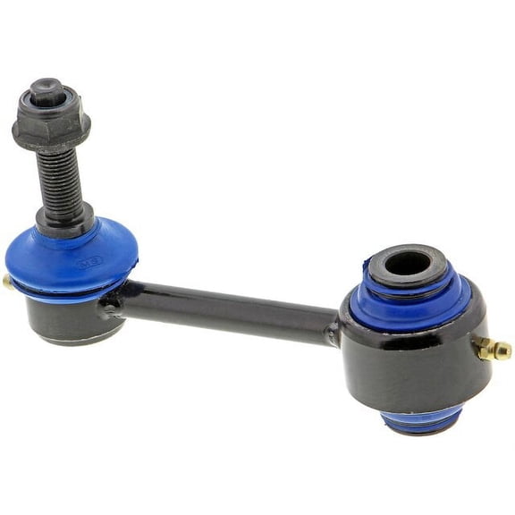 Front Sway Bar Link - Compatible with 2016 - 2022 Dodge Durango 2017 2018 2019 2020 2021