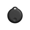 thumbnail image 1 of Localizador, Bluetooth 4.2 Mini GPS portátil Dispositivo de etiqueta inalámbrico perdido inteligente para niños Llavero para mascotas Monedero Equipaje y localización de artículos, 1 of 2