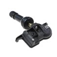 thumbnail image 2 of 4PCS 40700-6LB0A TPMS Tire Pressure Monitor Sensor for Infiniti, 2 of 5