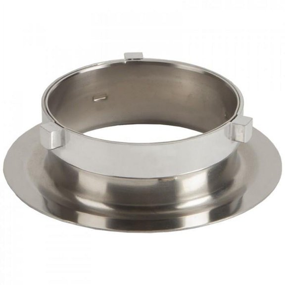 Asis Bowens Adapter AS1182