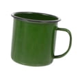 thumbnail image 4 of Taza de café esmaltada,Tazas de café esmaltadas creativas para regalo de inauguración de la casa,Taza de café esmaltada elegante Taza de agua Uso en el hogar,Tazas esmaltadas para el hogar, 4 of 8