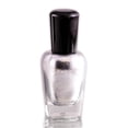 thumbnail image 1 of Esmalte de uñas Zoya Trixie ZP389, 1 of 1