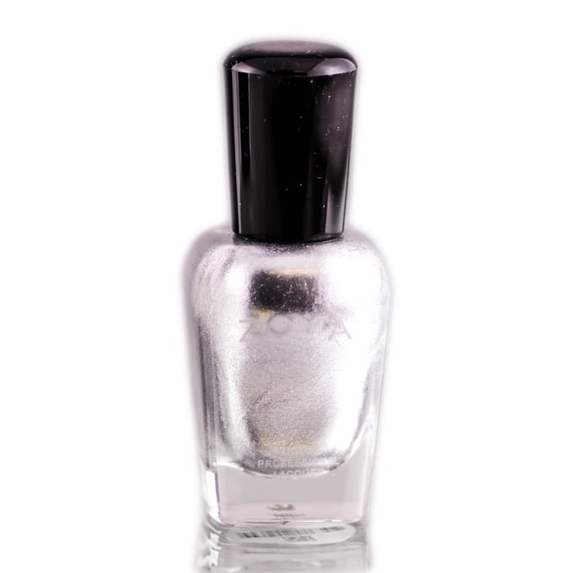 Esmalte de uñas Zoya Trixie ZP389