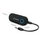 thumbnail image 2 of GT-09s Transmisor Bluetooth Fuente de alimentación USB Estéreo BT V4.2 Adaptador AUX inalámbrico de 3,5 mm para sistema de sonido doméstico portátil Advancent EL2269-00B, 2 of 2