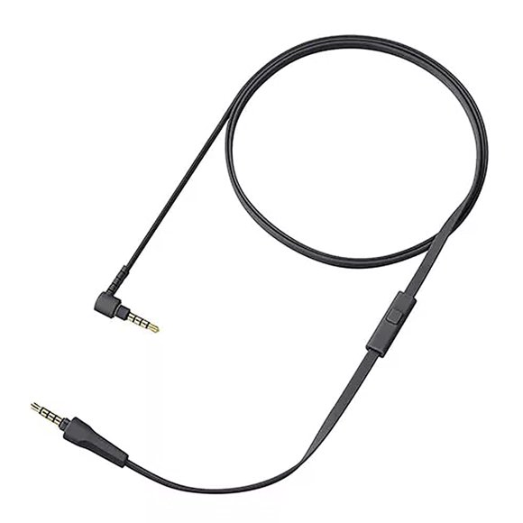 Headphone Cable Sony
