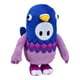thumbnail image 3 of Peluche FALL GUYS Moose Toys con piel de paloma, 20 cm, 3 of 7
