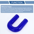 thumbnail image 4 of 38 mm Azul, 4 of 7