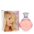 thumbnail image 2 of Dazzle Eau de Parfum Spray por Paris Hilton Paris Hilton Model, 2 of 2