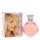 thumbnail image 2 of Dazzle Eau de Parfum Spray por Paris Hilton Paris Hilton Model, 2 of 2