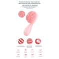 thumbnail image 4 of Cleanser Facial Brush, 4 of 6
