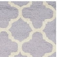 thumbnail image 3 of Safavieh Tapis de Transition pour Lave-Vaisselle - 3' x 5', 3 of 5