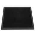 thumbnail image 5 of Laser Engraver Working Table Cutter Panel Set Fast Heat Dissipation Desktop Protecting, 5 of 5