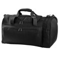 thumbnail image 1 of Quadra Universal Holdall Duffle Bag - 35 Litres, 1 of 5