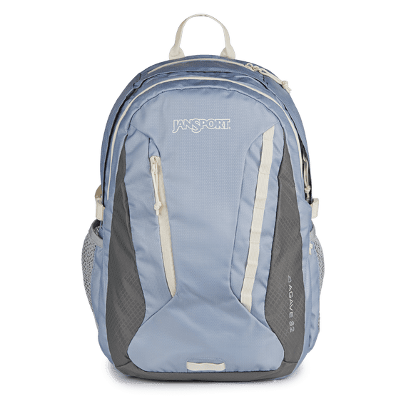 JanSport Unisex Agave Backpack