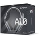 thumbnail image 2 of Audifonos Alambricos Microsoft A10 Gen 2 Xbox Gris, 2 of 3