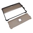 thumbnail image 4 of Pour Pro 7 Plus / Pro 7 / Pro 6 / Pro 5 / Pro 4 / Pro LTE Boîtier de Protection Robuste, Porte-Stylo, Robuste, Amortissant et Résistant aux Chutes, 4 of 7