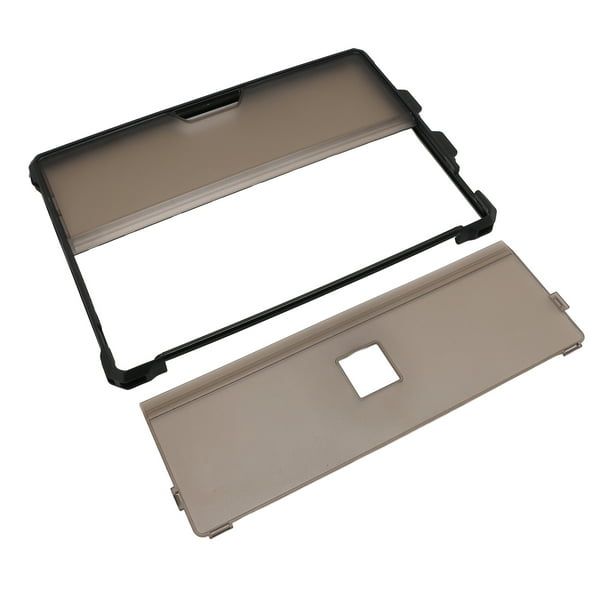 Funda Universal Para Tableta, Funda Protectora Con Soporte Y Soporte Para Bolígrafo, Funda Protectora Resistente Para Tableta Pro 7 Plus Pro 7 Pro 6 Pro 5 Pro 4 LTE