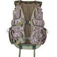 thumbnail image 2 of Primos Turkey Vest Will Primos - Signature Series Large Mobl, 2 of 2