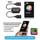 thumbnail image 5 of Bocinas Marinas RGB DB Drive APS69RGB 400 Watts 6×9 Pul ... DB Drive APS69RGB, 5 of 7