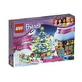 thumbnail image 3 of LEGO Friends Advent Calendar 3316, 3 of 3