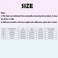 thumbnail image 2 of Summer Boys Girls 2 Piece Outfits Toddler Boy Clothing Sets Stylish 3D Crocodile Print T-Shirt and Spiked Shorts Outfit, 2 of 7