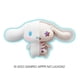 thumbnail image 5 of En existencia Figuras de acción originales de Sanrio Cinnamoroll Melody Kuromi, caja de dibujos animados, huevo, media calavera, modelo ensamblado, muñeca, juguete, regalos para niña, 5 of 5