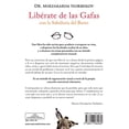 thumbnail image 2 of Libérate de las gafas, de Norbekov, Mirzakarim, Blanda, 2 of 2