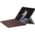 thumbnail image 4 of Surface Pro Signature Type Cover, 4 of 5